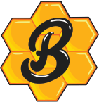 The B Hive